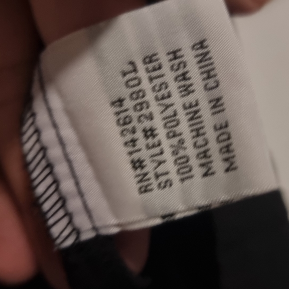 Women's Tunic Blouse 👚 - Picture 6 of 7